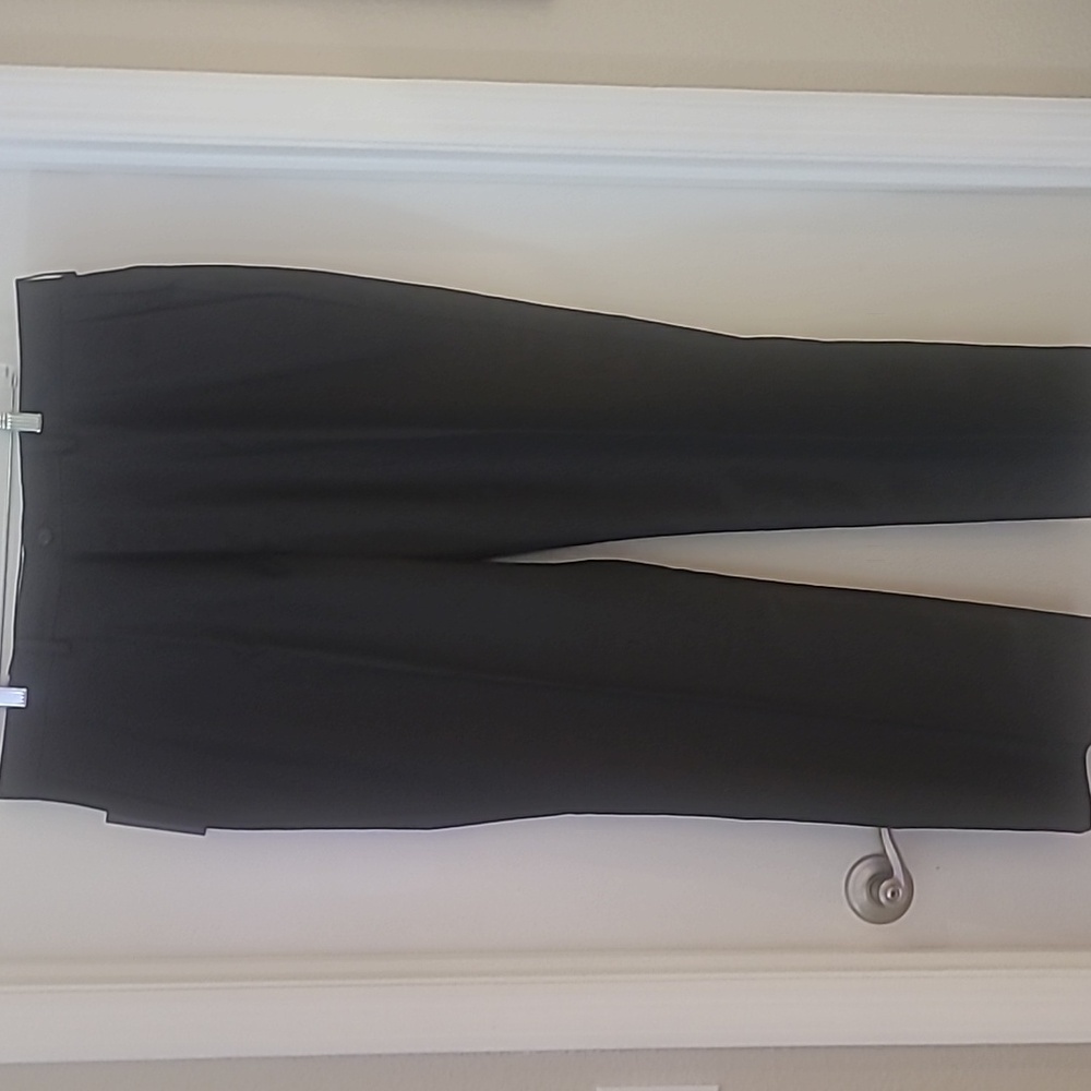 Haggar Men's dress pants
